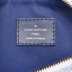 LO-LV bags 8549