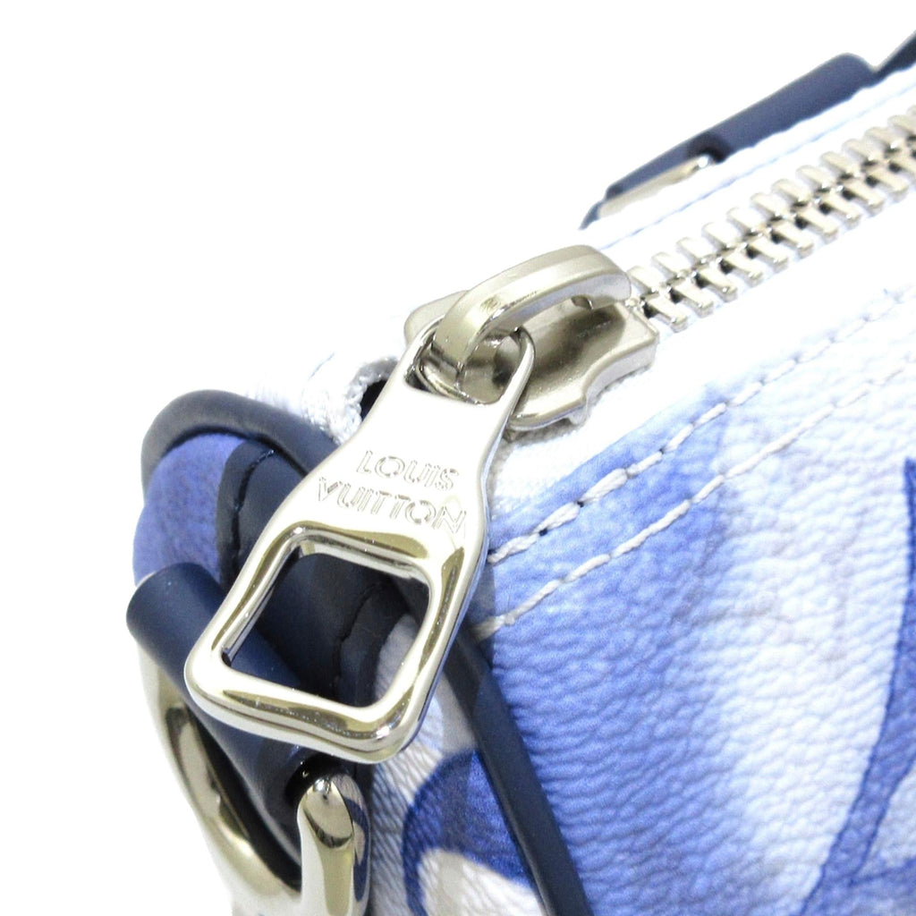 LO-LV bags 8549