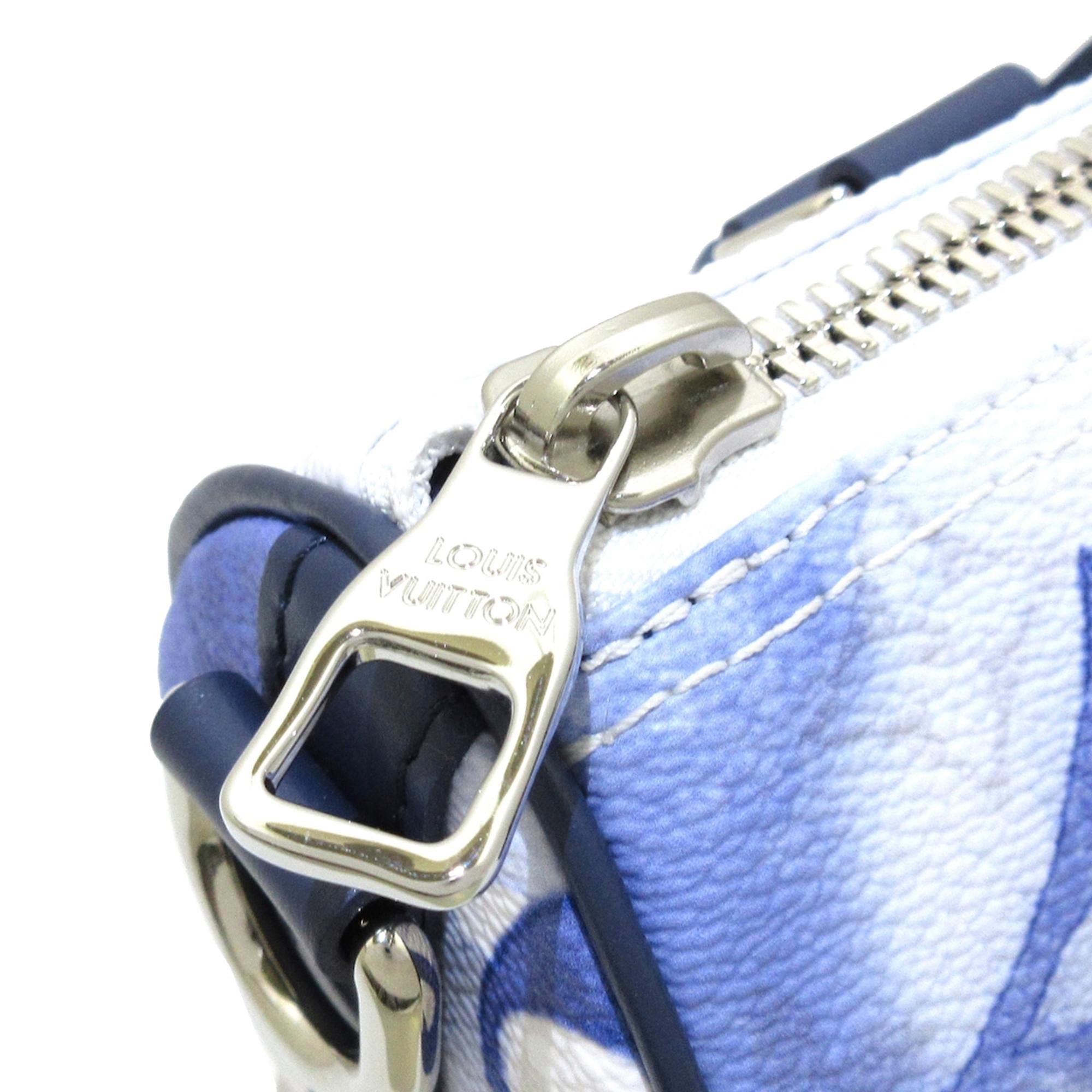 LO-LV bags 8549