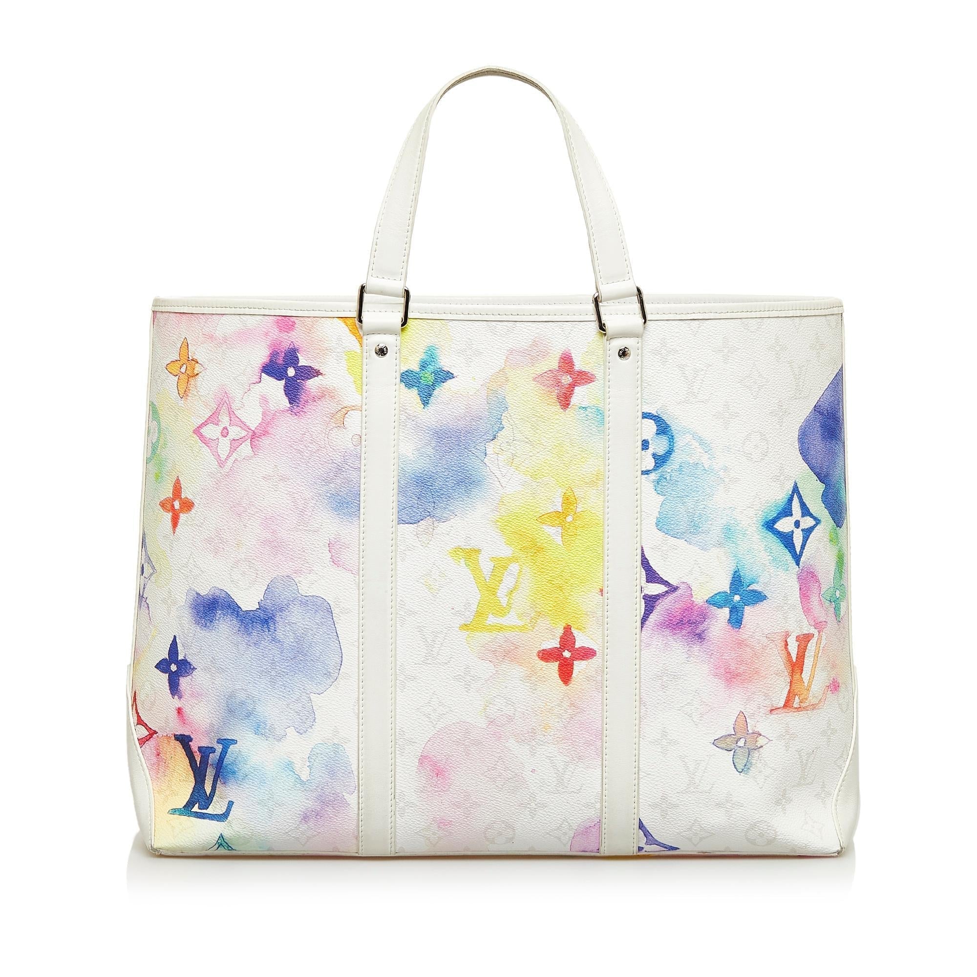 LO-LV bags 9277