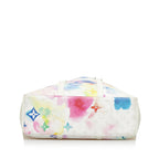 LO-LV bags 9277