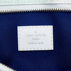LO-LV bags 9277