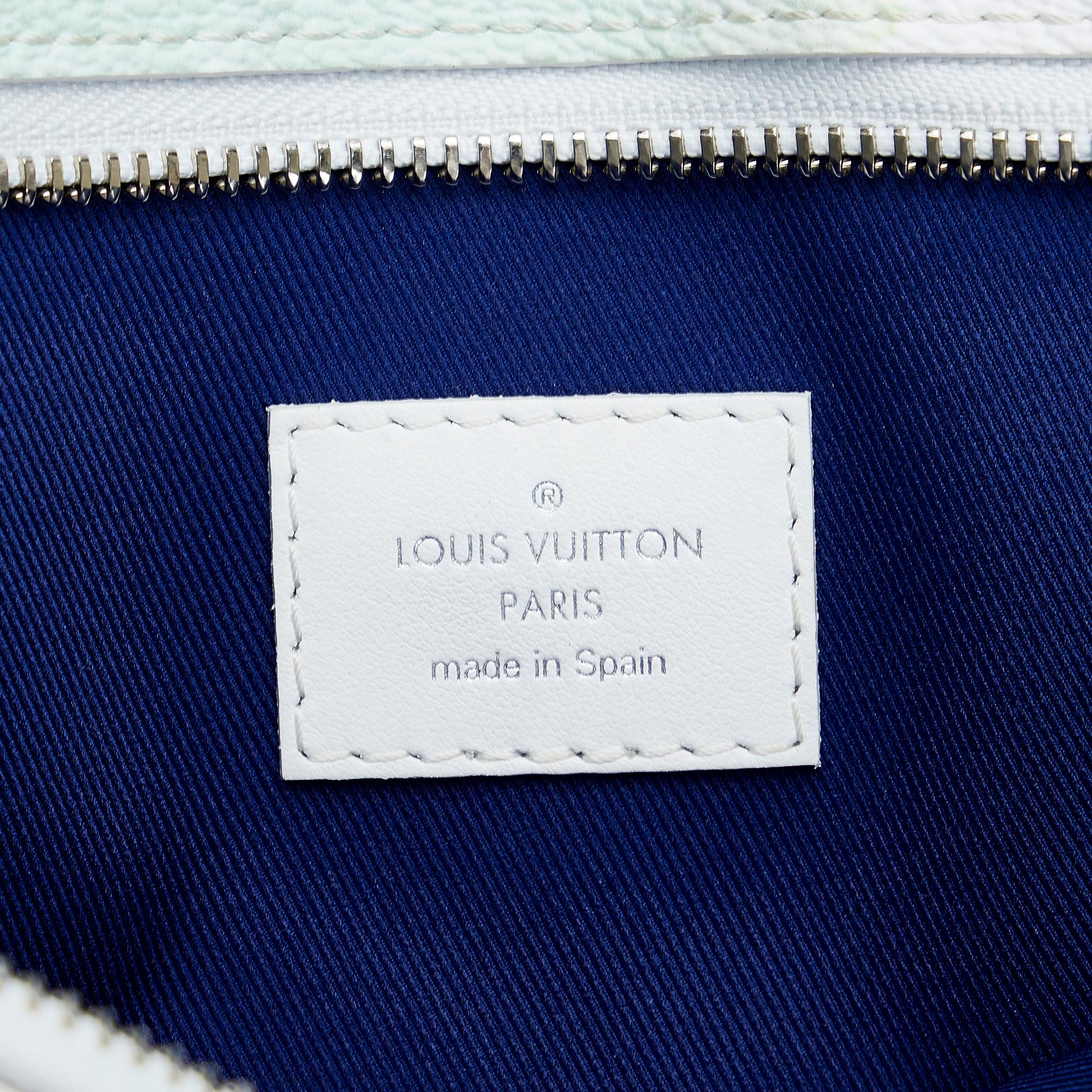 LO-LV bags 9277