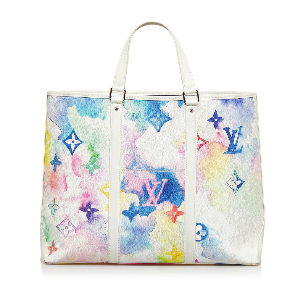 LO-LV bags 9277