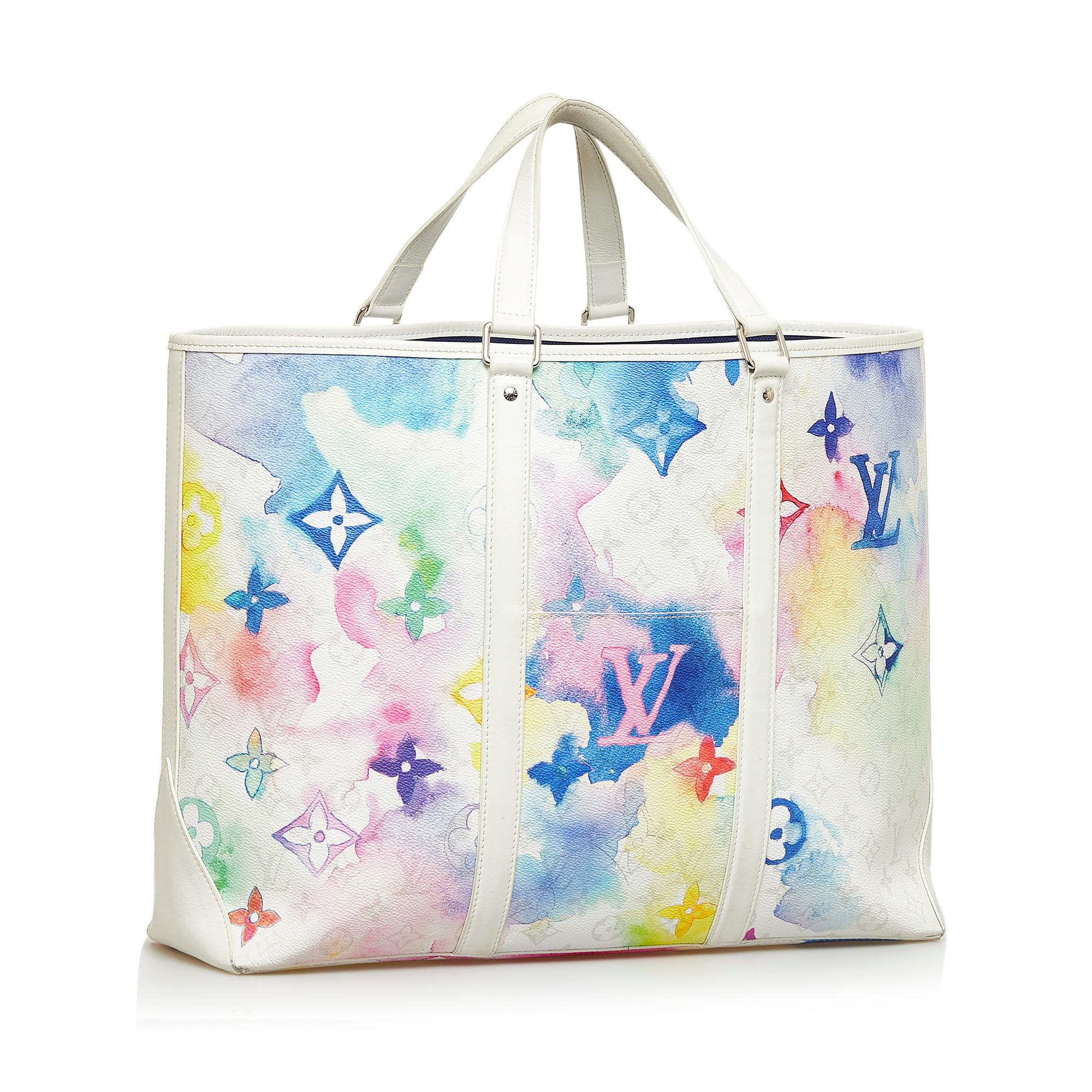 LO-LV bags 9277