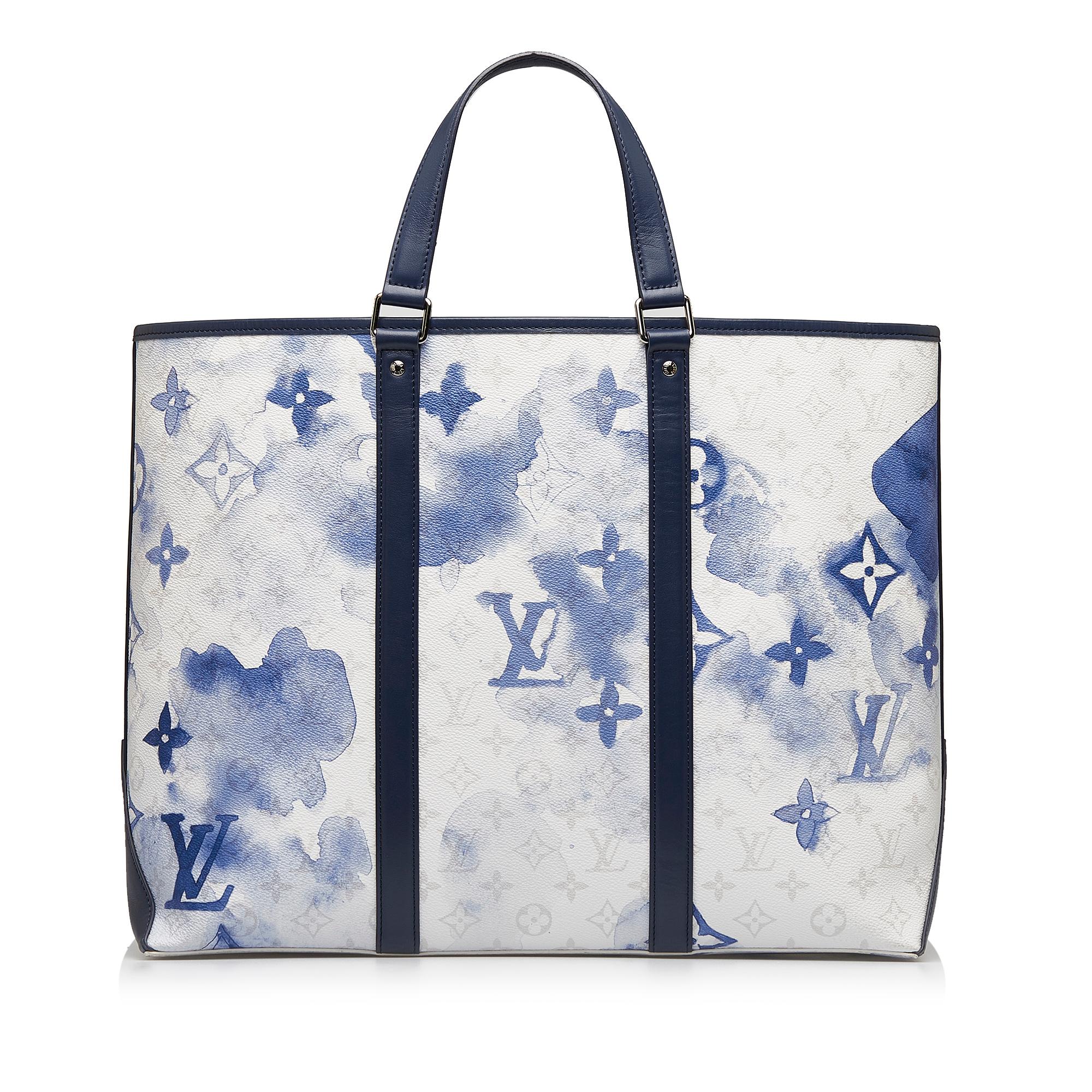 LO-LV bags 9558