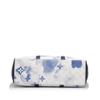LO-LV bags 9558