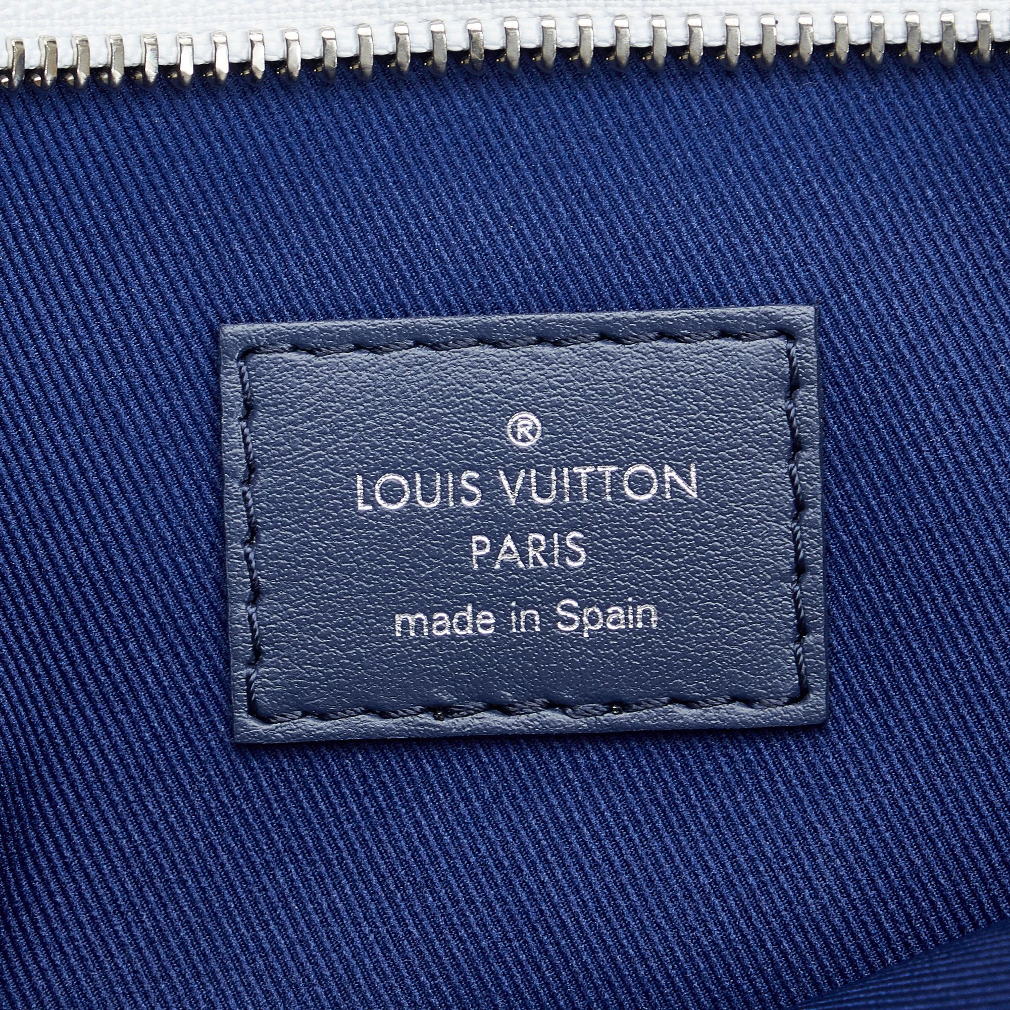 LO-LV bags 9558