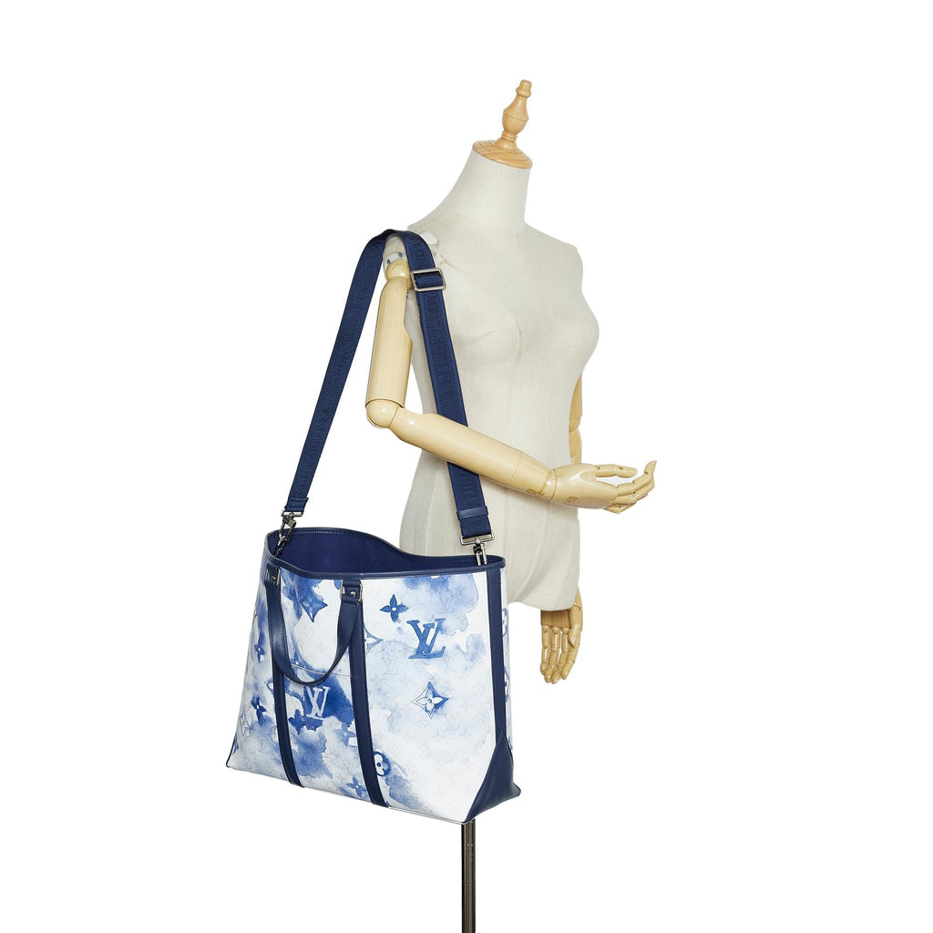 LO-LV bags 9558