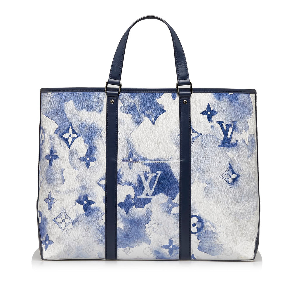LO-LV bags 9558