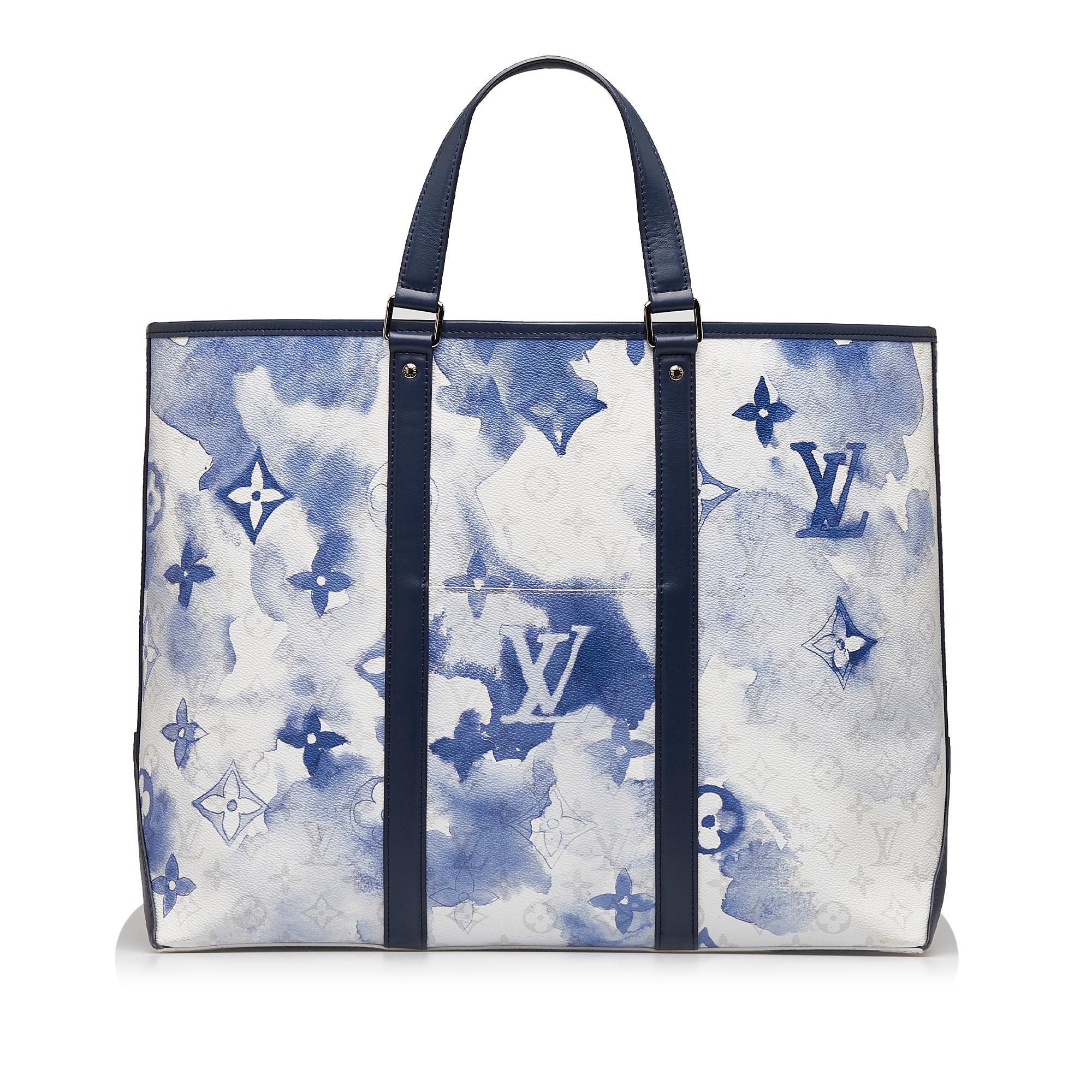 LO-LV bags 9558