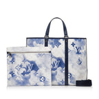 LO-LV bags 9558