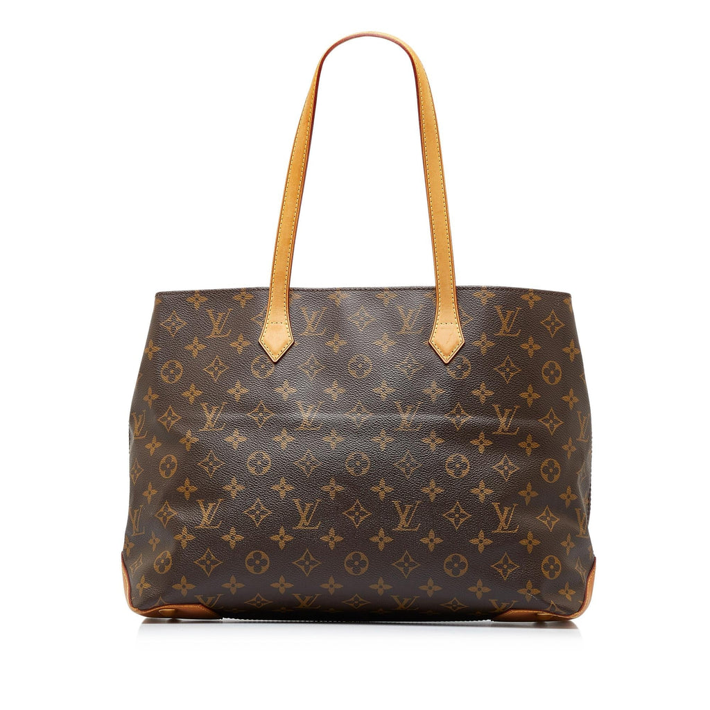 LO-LV bags 10459
