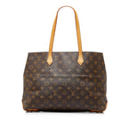 LO-LV bags 10459