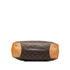LO-LV bags 10459