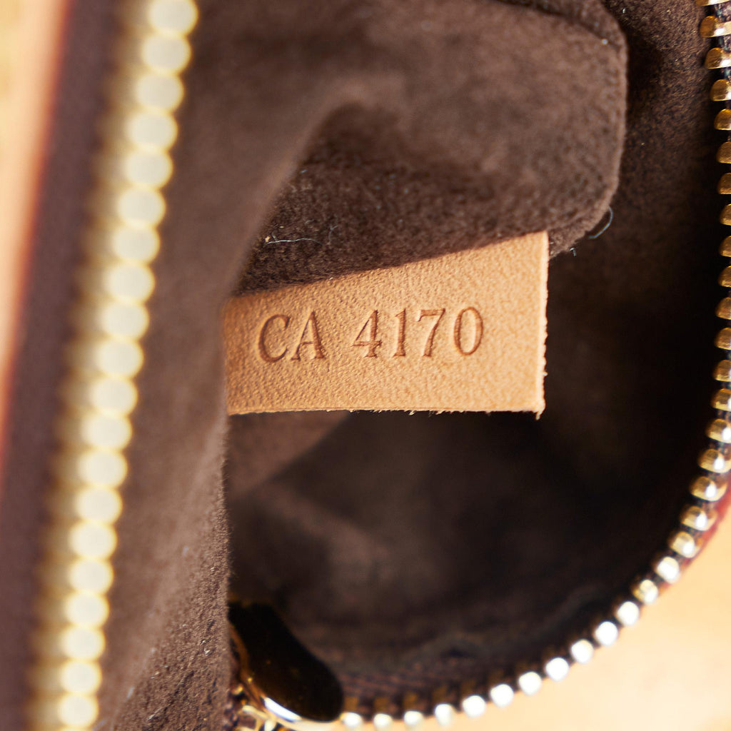 LO-LV bags 10459