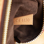 LO-LV bags 10459