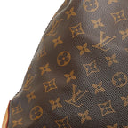 LO-LV bags 10459