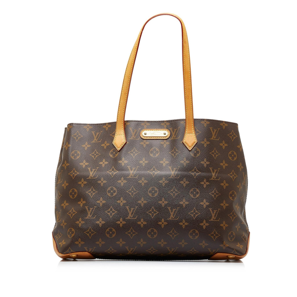 LO-LV bags 10459