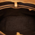 LO-LV bags 10459