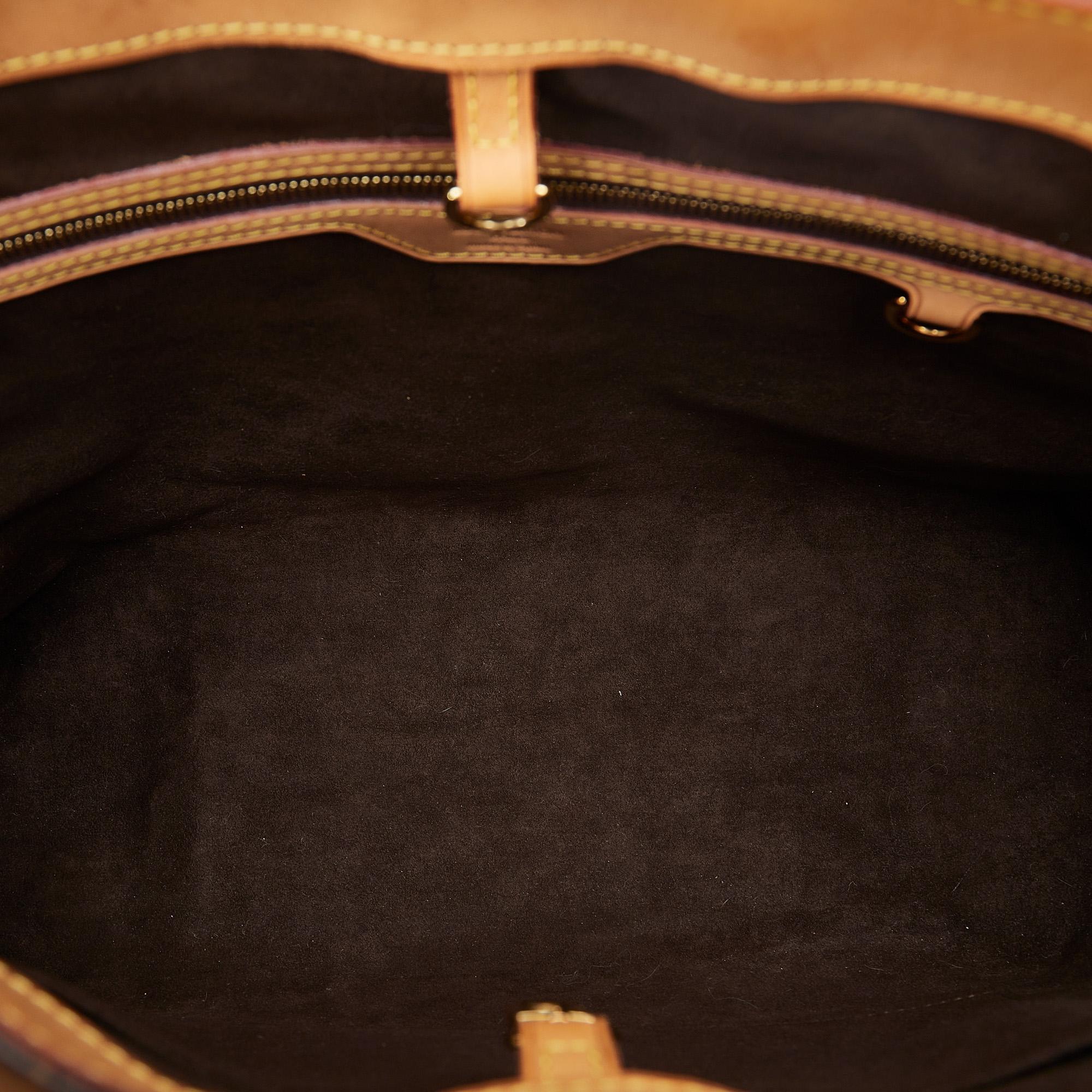LO-LV bags 10459