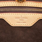 LO-LV bags 10459