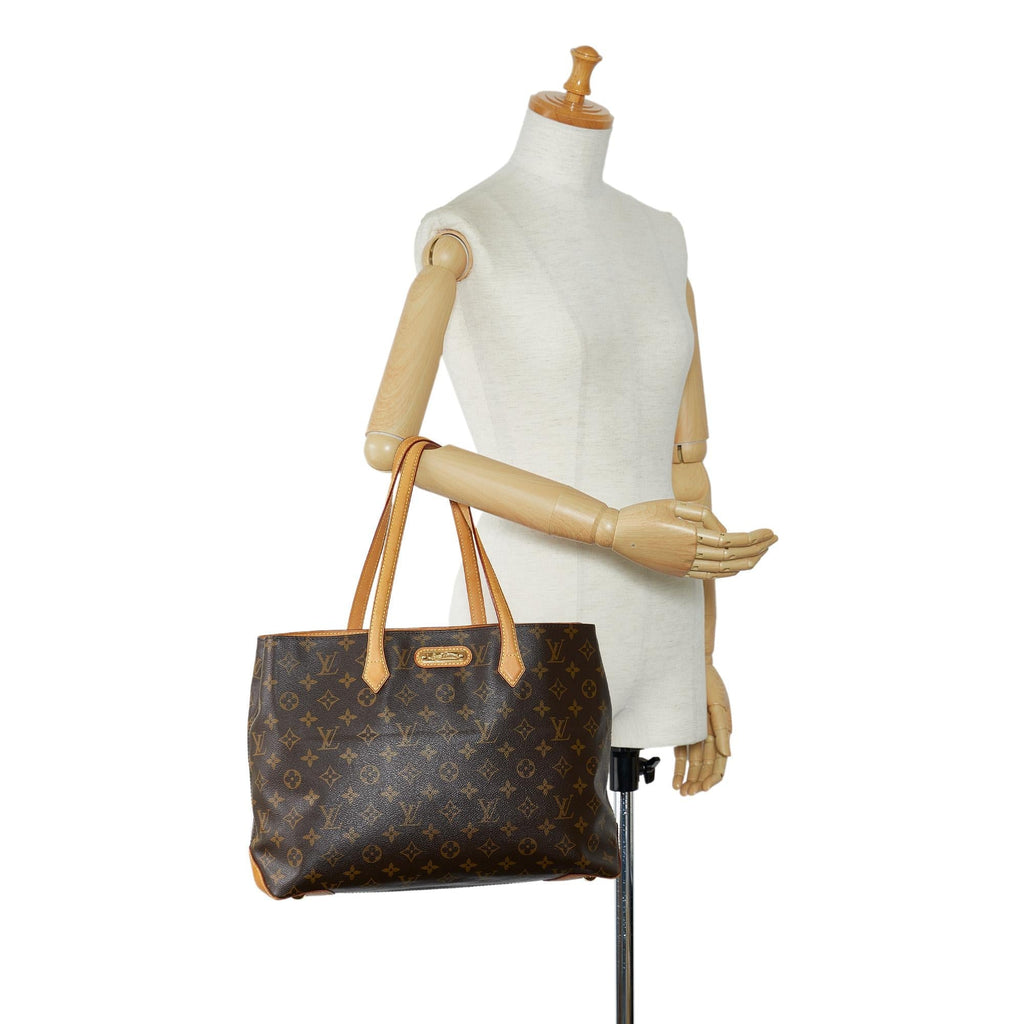 LO-LV bags 10459