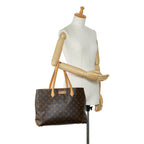 LO-LV bags 10459