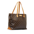 LO-LV bags 10459