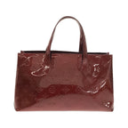 LO-LV bags 12913