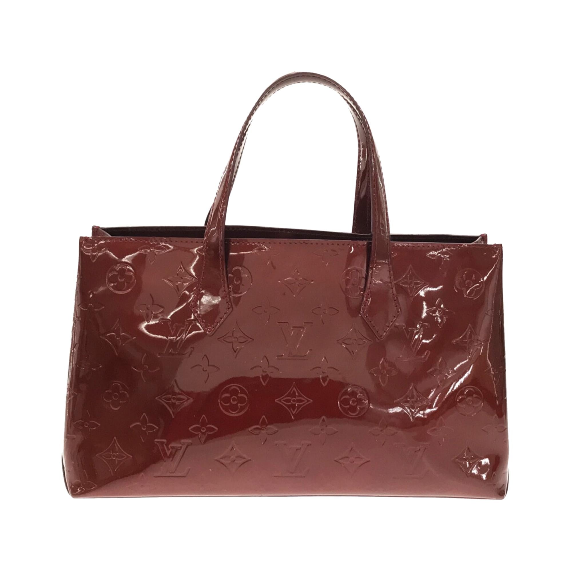 LO-LV bags 12913