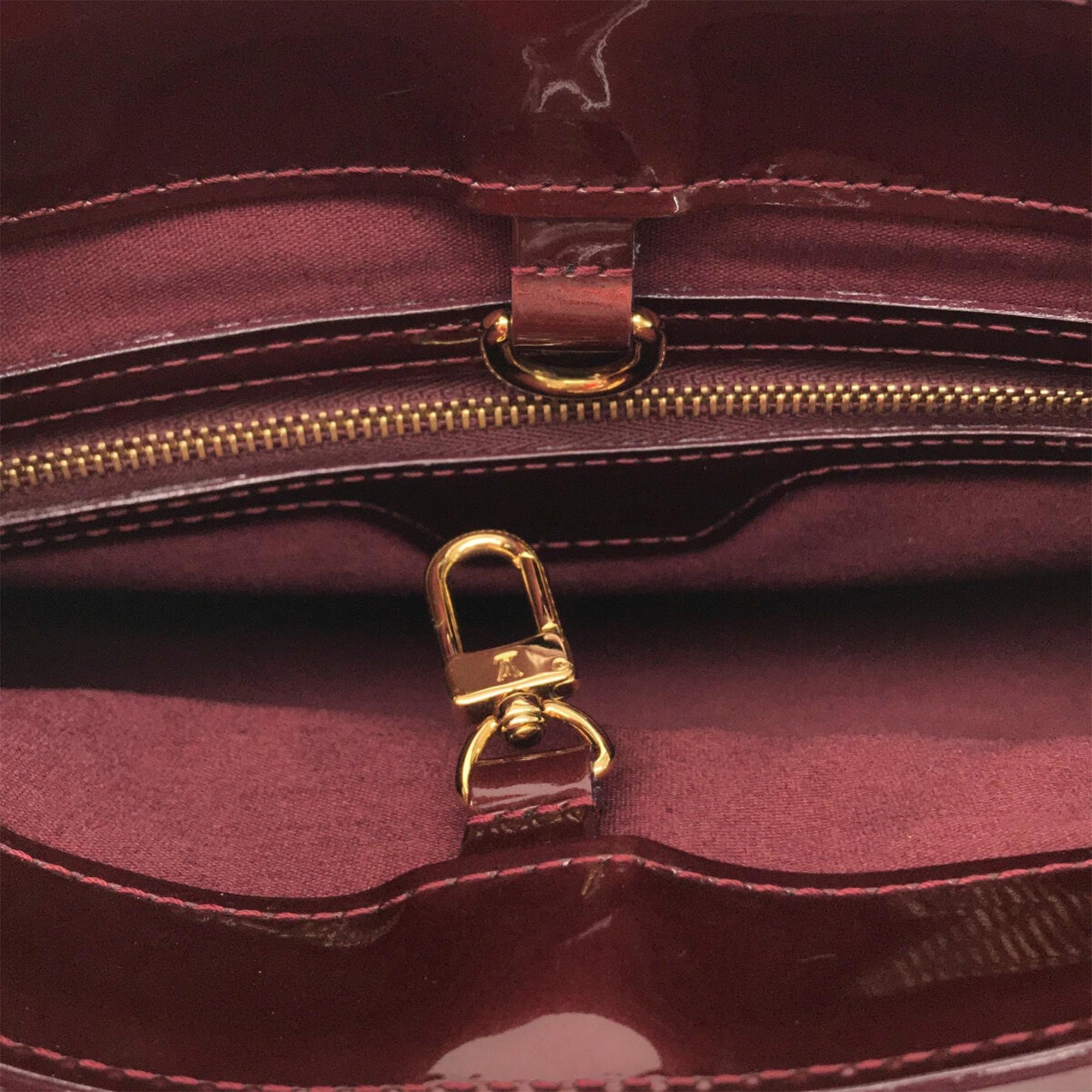 LO-LV bags 12913