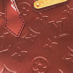 LO-LV bags 12913
