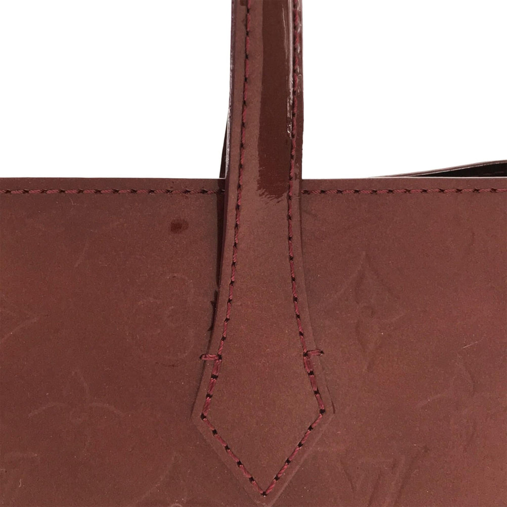 LO-LV bags 12913