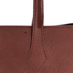 LO-LV bags 12913