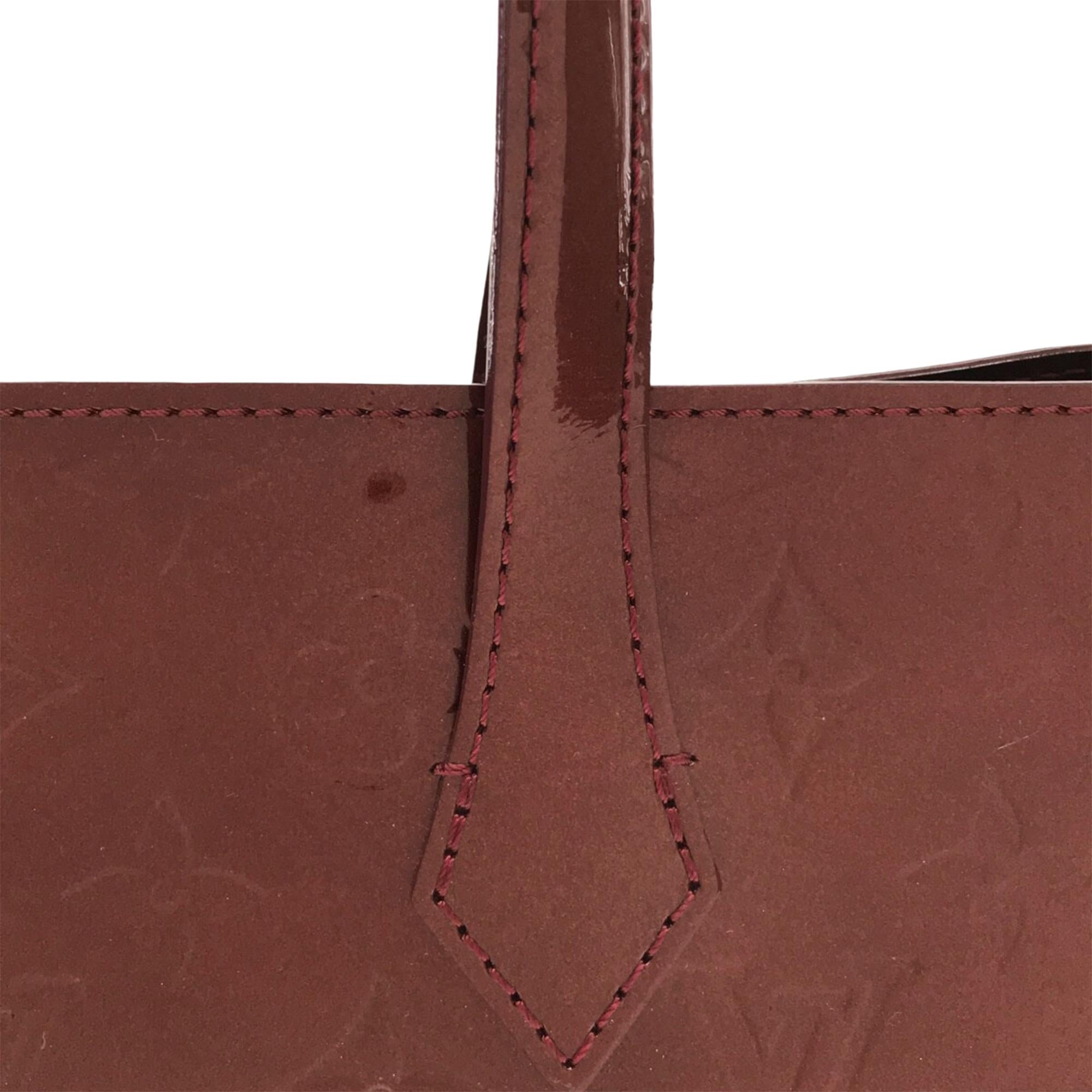 LO-LV bags 12913