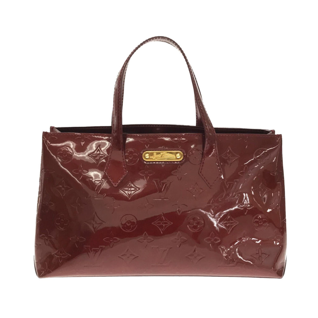 LO-LV bags 12913