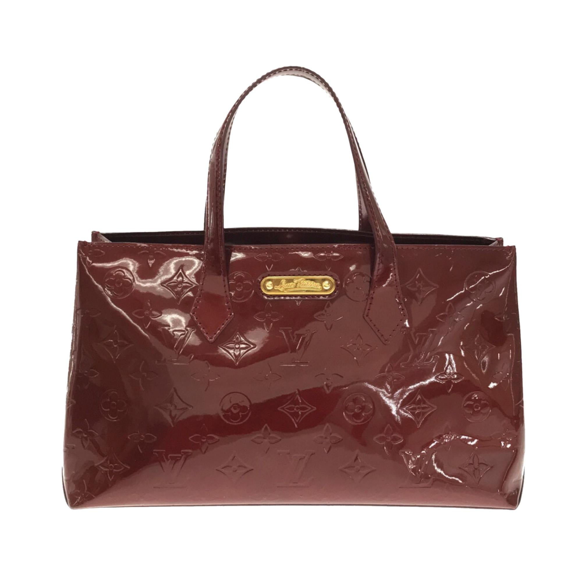 LO-LV bags 12913