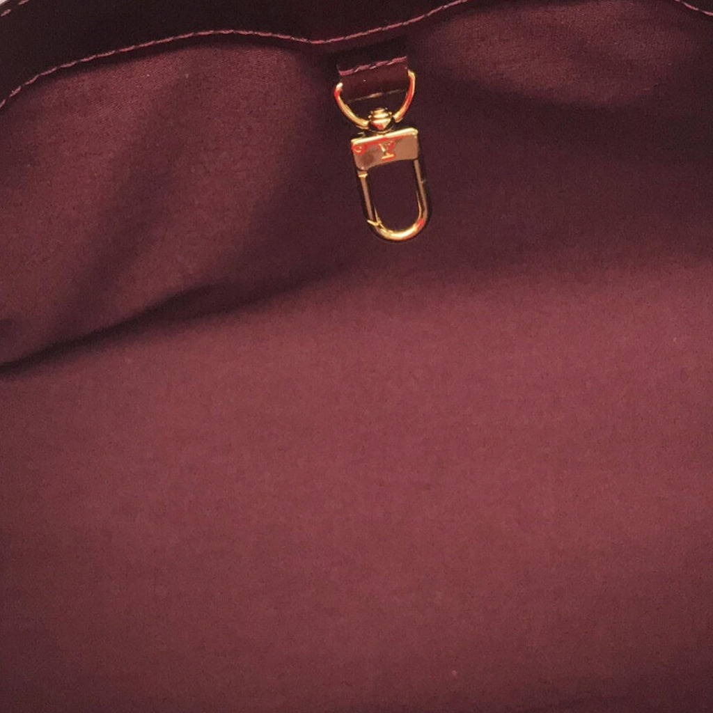 LO-LV bags 12913