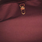 LO-LV bags 12913