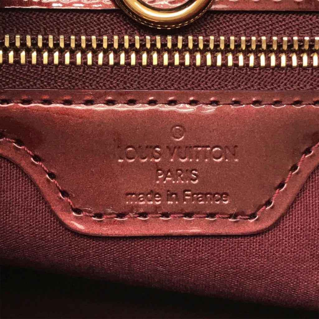 LO-LV bags 12913