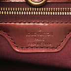 LO-LV bags 12913