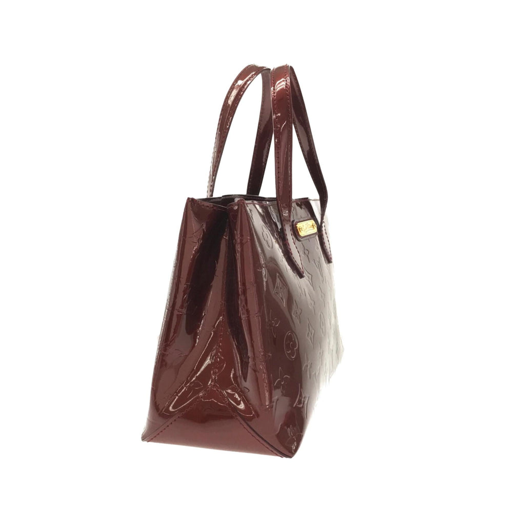 LO-LV bags 12913
