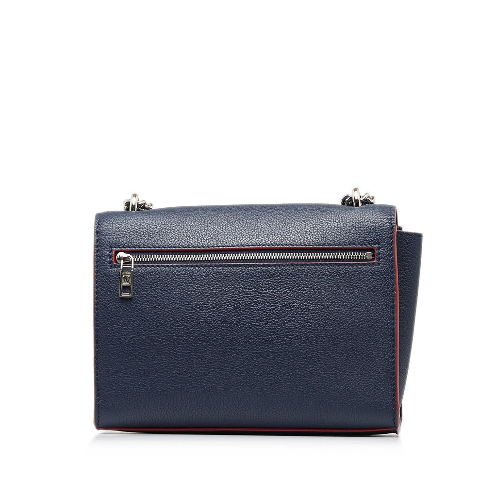 LO-LV bags 11027
