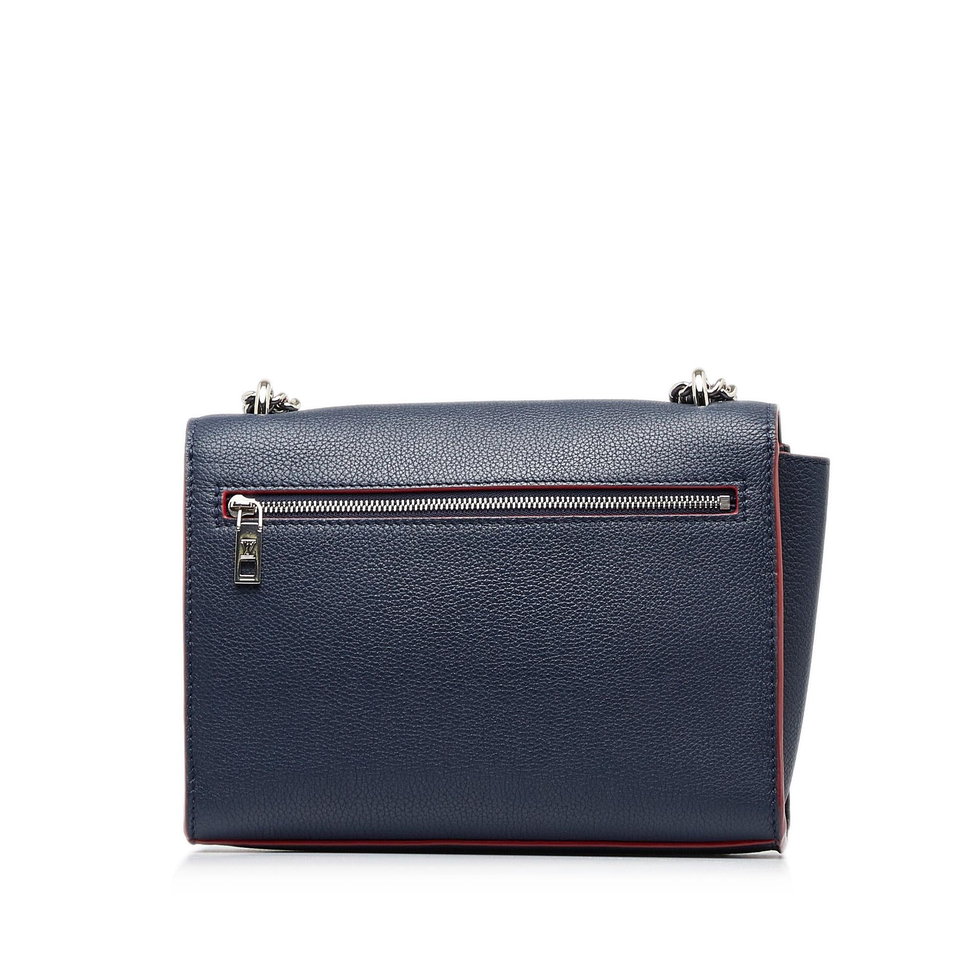 LO-LV bags 11027