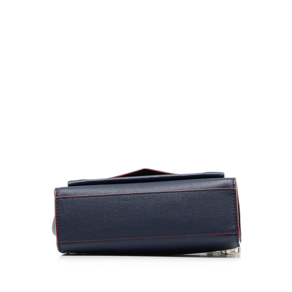 LO-LV bags 11027