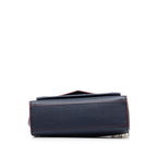 LO-LV bags 11027