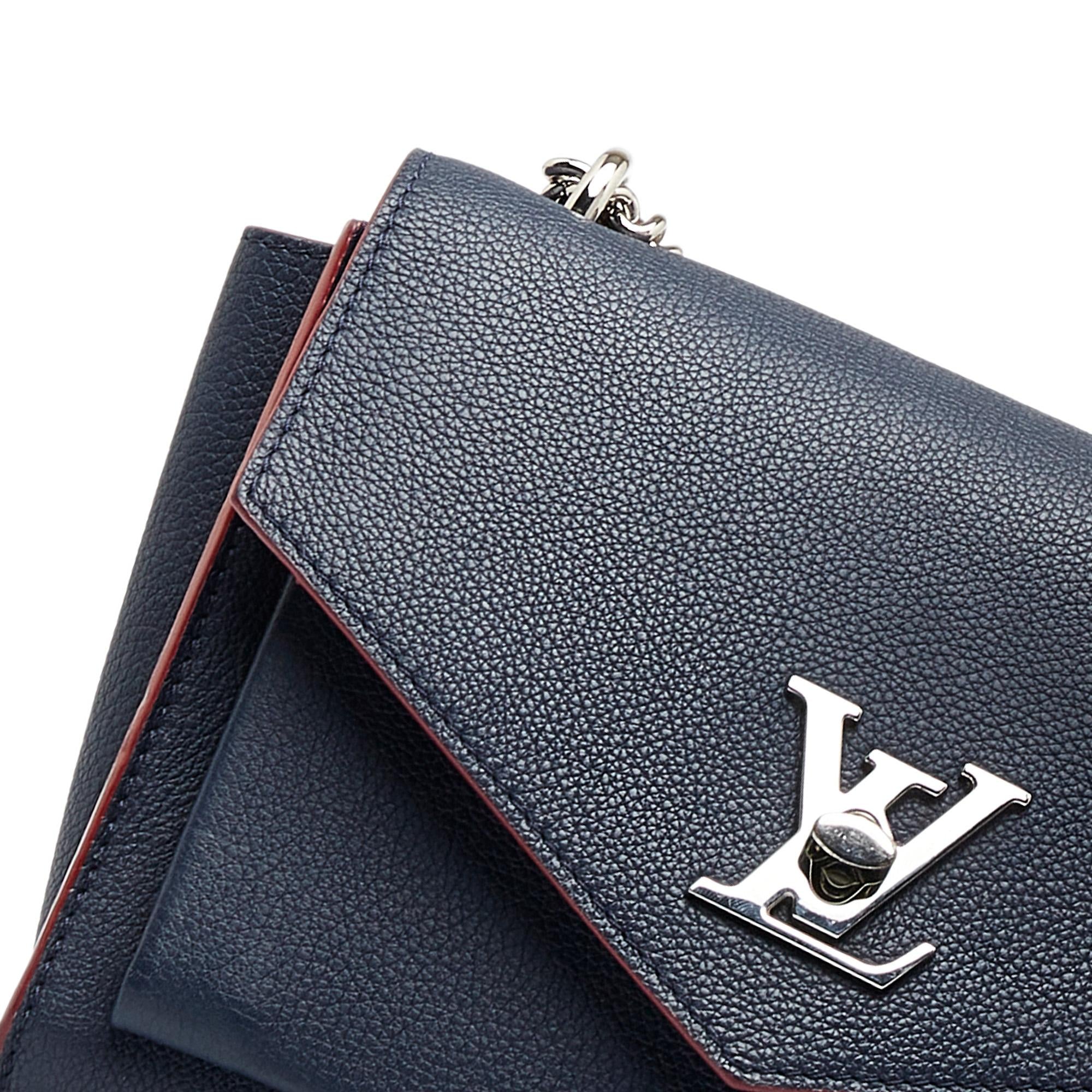 LO-LV bags 11027