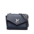 LO-LV bags 11027