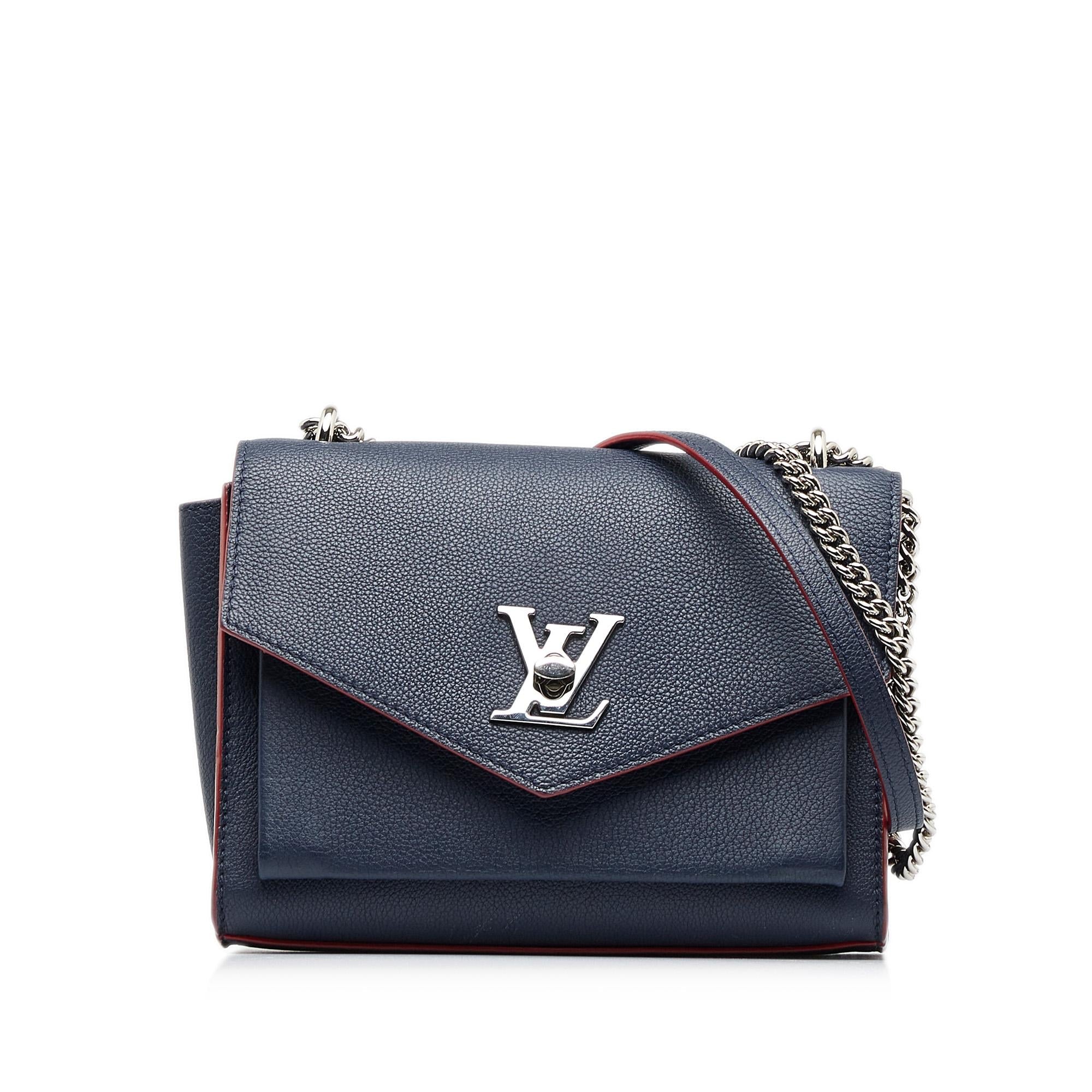 LO-LV bags 11027